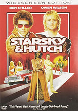Load image into Gallery viewer, Starsky &amp; Hutch (Widescreen Edition)
