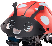 Load image into Gallery viewer, Kamigami Lina Robot - Discontinued by Manufacturer
