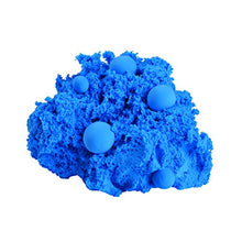 Load image into Gallery viewer, The Orb Factory Shaping and Building Compound - 2.5 ounce - Color: Blue Surf
