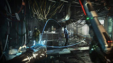 Load image into Gallery viewer, Deus Ex: Mankind Divided - Xbox One
