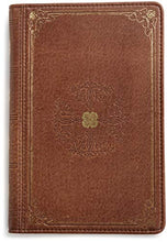 Load image into Gallery viewer, Verso Prologue Case Cover for Kindle Fire, Tan (does not fit Kindle Fire HD)
