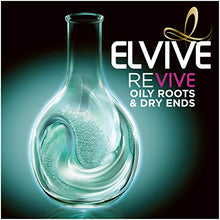 Load image into Gallery viewer, L&#39;Oréal Paris Elvive Extraordinary Clay Dry Shampoo, 4 oz. (Packaging May Vary)
