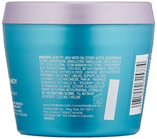 Load image into Gallery viewer, L&#39;Oreal Paris Hair Care Expertise Everpure Repair and Defend Rinse Out Mask, 8.5 Fluid Ounce
