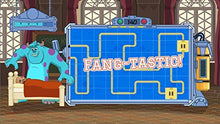 Load image into Gallery viewer, LeapTV Pixar Pals Plus!
