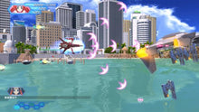 Load image into Gallery viewer, Otomedius Excellent - Xbox 360
