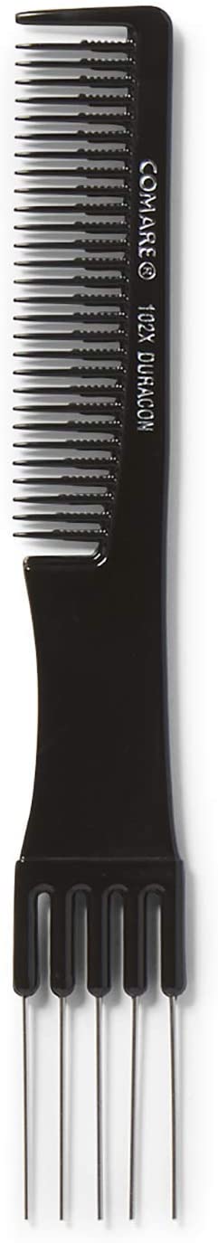 Comare Bacti-Ban Comb #102X by Comare