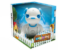 Load image into Gallery viewer, Wappy Dog - Bundle (Nintendo DS)
