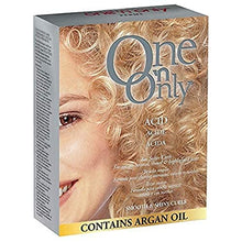 Load image into Gallery viewer, One n Only Acid Perm Treatment Unisex 1 Pc
