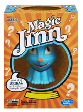 Load image into Gallery viewer, Magic Jinn Game
