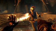 Load image into Gallery viewer, [REFURBISHED] Bioshock 2 - Xbox 360
