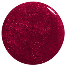 Load image into Gallery viewer, Orly Nail Lacquer, Star Spangled, 0.6 Fluid Ounce

