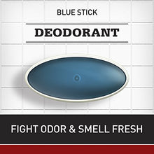 Load image into Gallery viewer, Old Spice Red Zone Deodorant, Aqua Reef, 2 Count
