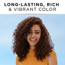 Load image into Gallery viewer, Clairol Professional Textures &amp; Tones Hair Color 2n Dark Brown, 1 oz.
