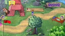 Load image into Gallery viewer, LeapFrog LeapTV Disney Sofia The First Educational, Active Video Game
