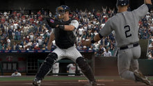 Load image into Gallery viewer, MLB 10: The Show - Playstation 3
