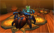 Load image into Gallery viewer, Daxter
