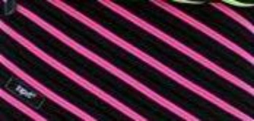 Zipit Glowly 3 Ring Pouch - Realmdrop Shop