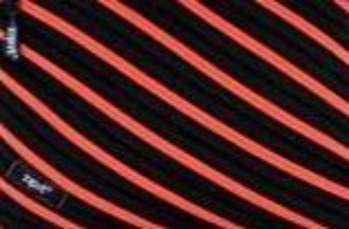 Zipit Glowly 3 Ring Pouch - Realmdrop Shop