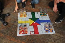 Load image into Gallery viewer, Paladone Giant Booze Games - Chess and Ludo Drinking Board Games
