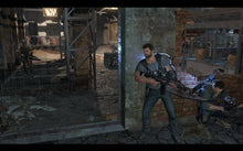 Load image into Gallery viewer, Inversion - Xbox 360
