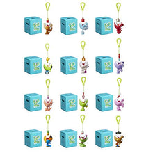 Load image into Gallery viewer, FurReal Little Big Bites Surprise Toy, 1 of 24 to Collect, Series 1, Ages 4 &amp; Up
