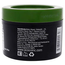 Load image into Gallery viewer, Ecoco Eco Shine Gel - Olive Oil
