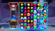 Load image into Gallery viewer, Bejeweled 3 (with Bejeweled Blitz Live) - Xbox 360
