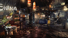 Load image into Gallery viewer, Deus Ex: Mankind Divided - Xbox One
