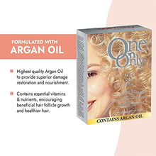 Load image into Gallery viewer, One n Only Acid Perm Treatment Unisex 1 Pc
