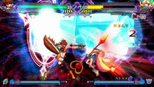 Load image into Gallery viewer, BlazBlue: Continuum Shift EXTEND - standard edition - Playstation 3

