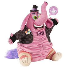 Load image into Gallery viewer, Inside Out &quot;I Cry Candy&quot; Bing Bong, Standard Packaging
