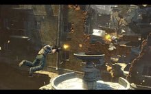 Load image into Gallery viewer, Inversion - Xbox 360
