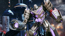 Load image into Gallery viewer, Transformers: Fall of Cybertron - Xbox 360
