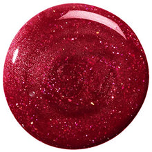 Load image into Gallery viewer, IBD Just Gel Nail Polish, Knock Out, 0.5 Fluid Ounce
