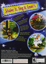 Load image into Gallery viewer, Boogie (software only) - PlayStation 2
