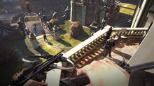 Load image into Gallery viewer, Dishonored - Xbox 360
