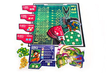 Load image into Gallery viewer, IDW Games Dragon Ball Z: Perfect Cell Collectible Dice Game Dice Game
