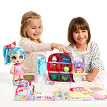 Load image into Gallery viewer, Kindi Kids Fun Refrigerator
