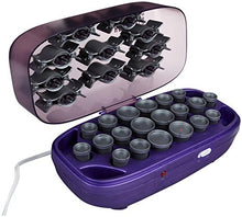 Load image into Gallery viewer, Hot Tools HTS1403 20-Piece Tourmaline Hairsetter
