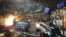 Load image into Gallery viewer, Deus Ex: Mankind Divided - Xbox One
