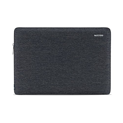 Incase Slim Sleeve for MacBook 12