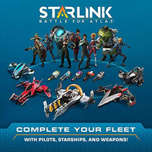 Load image into Gallery viewer, Starlink Battle For Atlas - Xbox One Starter Edition
