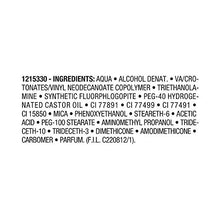 Load image into Gallery viewer, L&#39;oreal Paris Hair Color Colorista Makeup 1-day for Blondes, Lilac500, 1 Fluid Ounce
