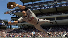 Load image into Gallery viewer, MLB 10: The Show - Playstation 3
