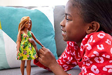 Load image into Gallery viewer, Barbie Fashionistas Doll #126
