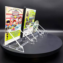 Load image into Gallery viewer, [REFURBISHED] Jillian Michael&#39;s Fitness Ultamatum 2009 - Nintendo Wii
