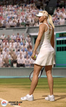 Load image into Gallery viewer, Grand Slam, Tennis 2
