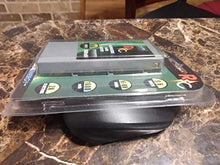 Load image into Gallery viewer, Digital Energy 9.6V 1600mAh Ni-MH Battery for RC Vehicles
