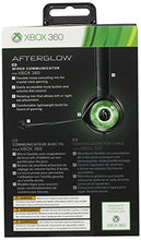 Load image into Gallery viewer, AG MonoChat Communicator X360
