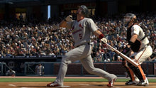 Load image into Gallery viewer, MLB 10: The Show - Playstation 3
